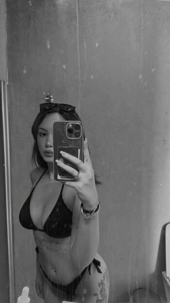 🔥 Riribebe page leaked private photo uncensored full