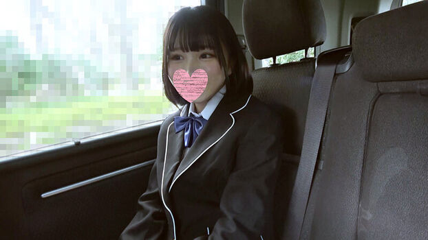 🔥 Riribebe page leaked private photo uncensored full