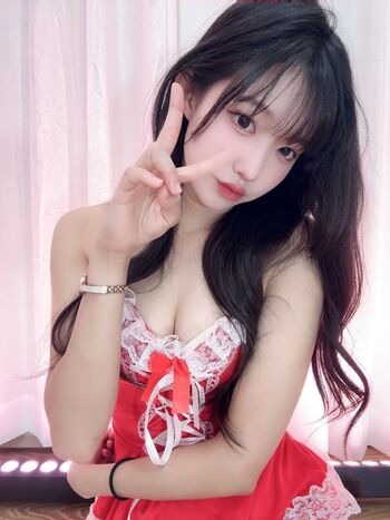 🔥 Riribebe page leaked private photo uncensored full