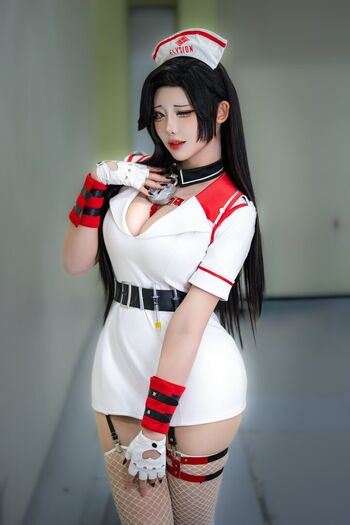 🔥 Riribebe page leaked private photo uncensored full