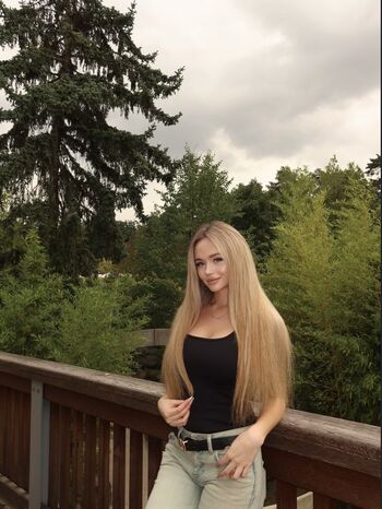 🔥 Riribebe page leaked private photo uncensored full