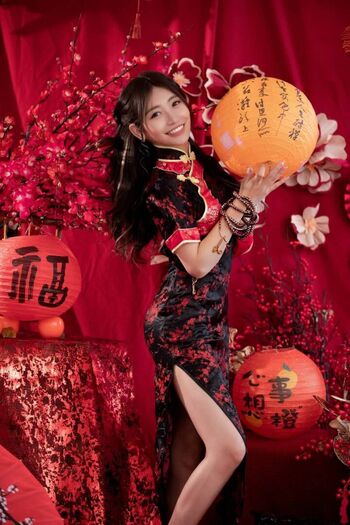 🔥 Riribebe page leaked private photo uncensored full
