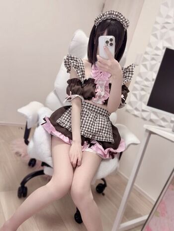 🔥 Riribebe page leaked private photo uncensored full