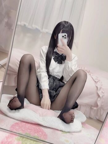 🔥 Riribebe page leaked private photo uncensored full
