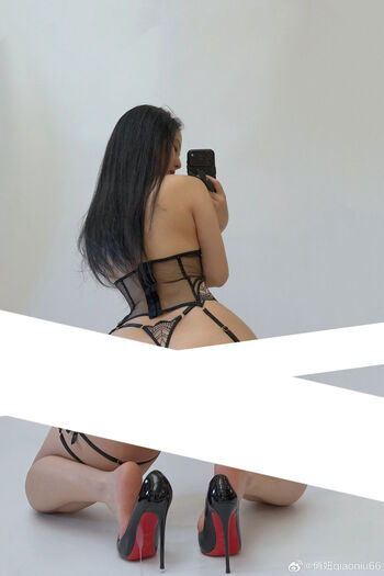 🔥 Riribebe page leaked private photo uncensored full