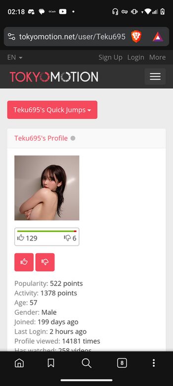 🔥 Riribebe page leaked private photo uncensored full