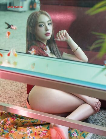 🔥 Riribebe page leaked private photo uncensored full