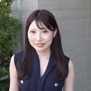 🔥 Riribebe page leaked private photo uncensored full