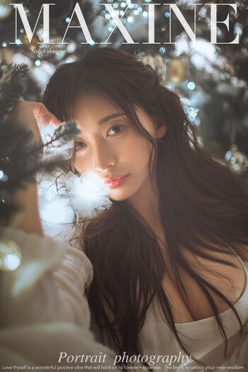 🔥 Riribebe page leaked private photo uncensored full