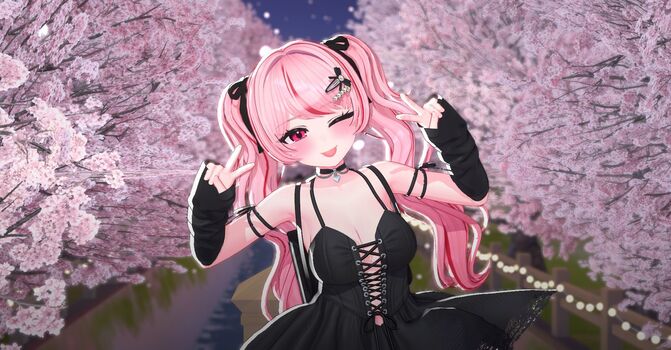 🔥 Riribebe page leaked private photo uncensored full