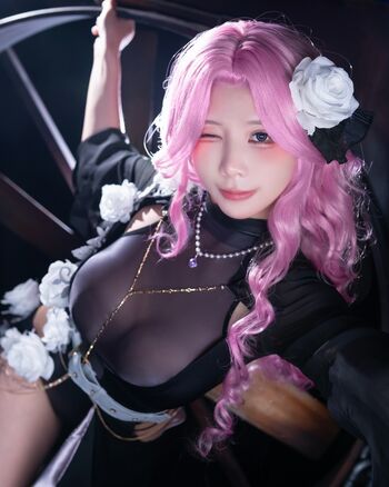 🔥 Riribebe page leaked private photo uncensored full