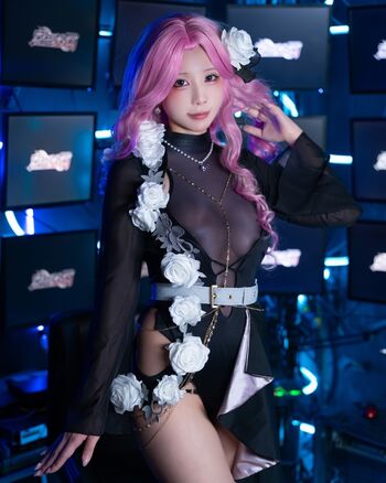 🔥 Riribebe page leaked private photo uncensored full