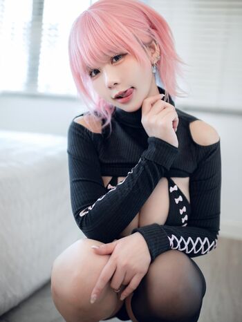 🔥 Riribebe page leaked private photo uncensored full