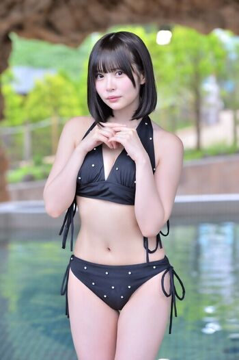 🔥 Riribebe page leaked private photo uncensored full