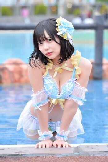 🔥 Riribebe page leaked private photo uncensored full