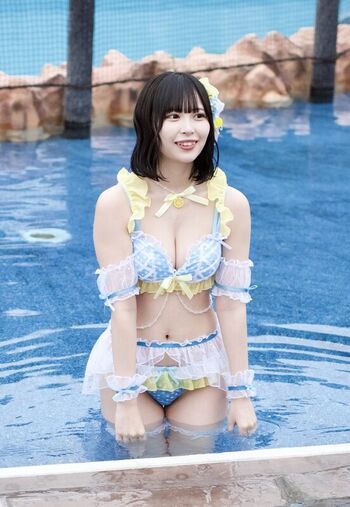 🔥 Riribebe page leaked private photo uncensored full