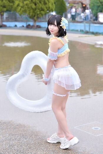 🔥 Riribebe page leaked private photo uncensored full