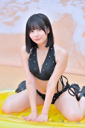 🔥 Riribebe page leaked private photo uncensored full