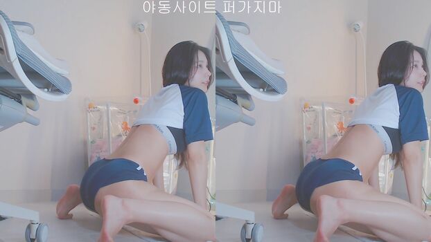 🔥 Riribebe page leaked private photo uncensored full