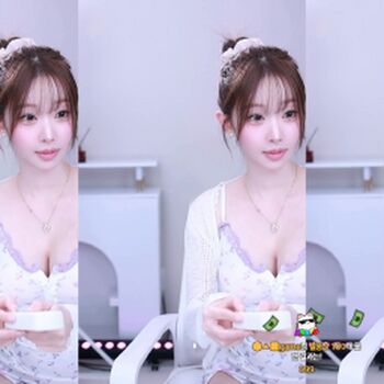 🔥 Riribebe page leaked private photo uncensored full