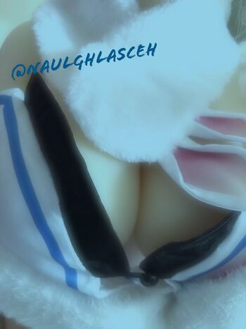 🔥 Riribebe page leaked private photo uncensored full