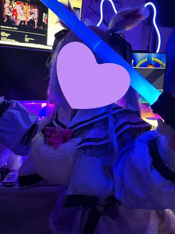 🔥 Riribebe page leaked private photo uncensored full