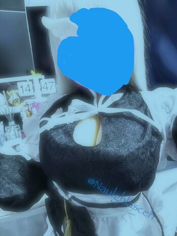 🔥 Riribebe page leaked private photo uncensored full