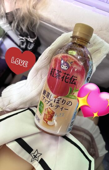 🔥 Riribebe page leaked private photo uncensored full