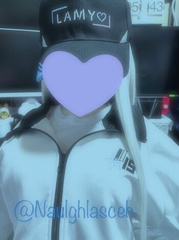 🔥 Riribebe page leaked private photo uncensored full