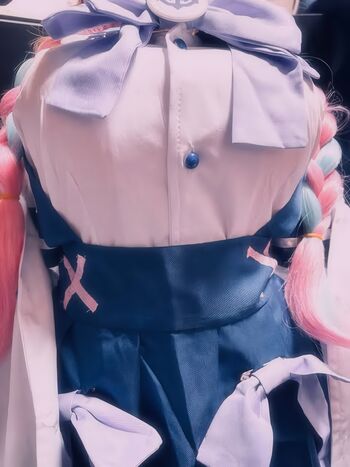 🔥 Riribebe page leaked private photo uncensored full