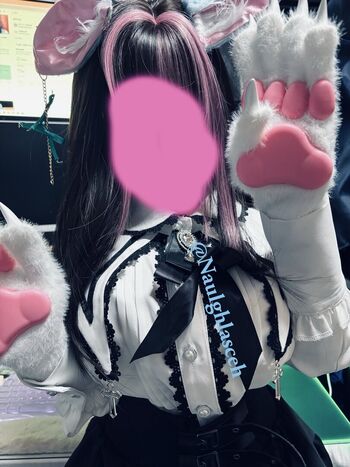 🔥 Riribebe page leaked private photo uncensored full