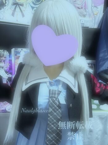 🔥 Riribebe page leaked private photo uncensored full