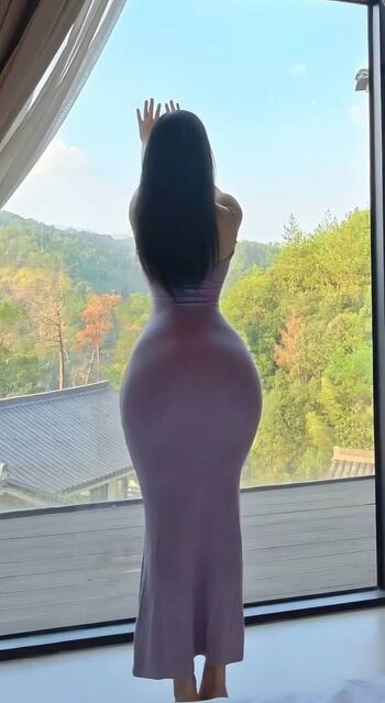 🔥 Riribebe page leaked private photo uncensored full