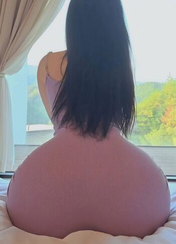 🔥 Riribebe page leaked private photo uncensored full