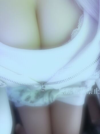 🔥 Riribebe page leaked private photo uncensored full
