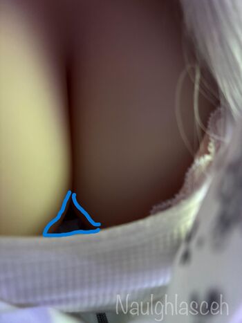 🔥 Riribebe page leaked private photo uncensored full