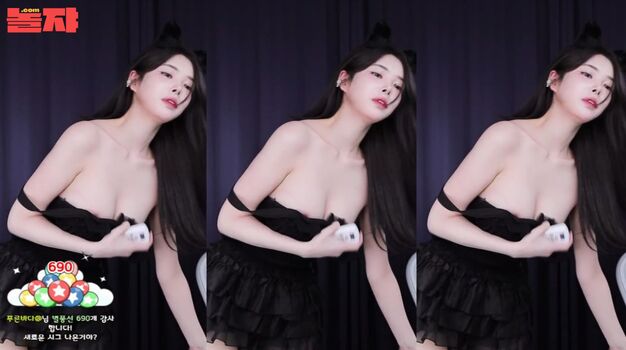 🔥 Riribebe page leaked private photo uncensored full