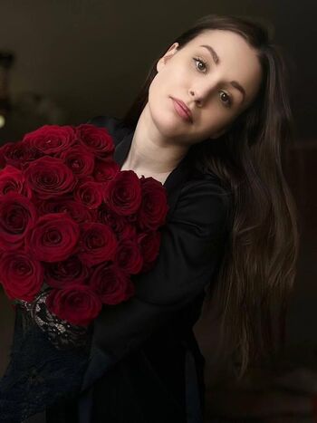 🔥 Riribebe page leaked private photo uncensored full