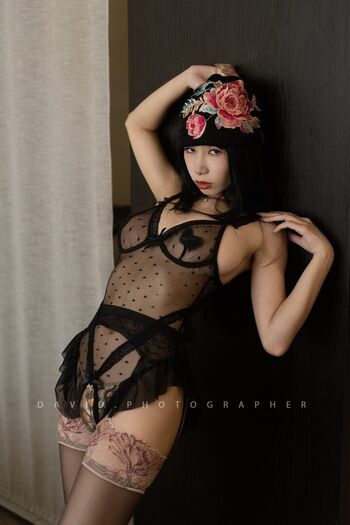 🔥 Riribebe page leaked private photo uncensored full