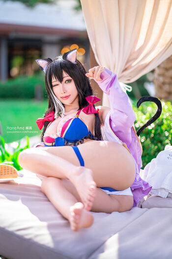 🔥 Riribebe page leaked private photo uncensored full