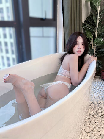 🔥 Riribebe page leaked private photo uncensored full