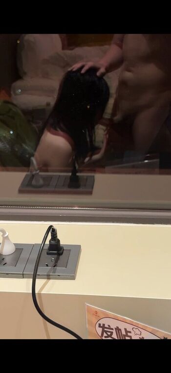 🔥 Riribebe page leaked private photo uncensored full