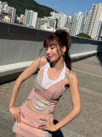 🔥 Riribebe page leaked private photo uncensored full