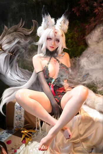 🔥 Riribebe page leaked private photo uncensored full