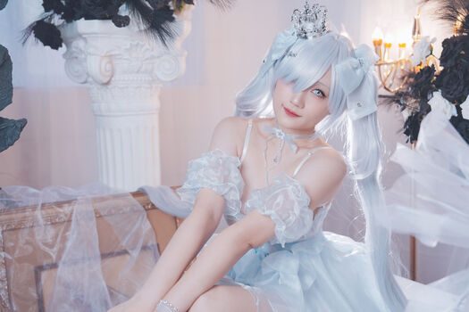 🔥 Riribebe page leaked private photo uncensored full