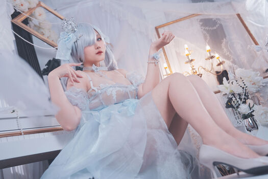 🔥 Riribebe page leaked private photo uncensored full