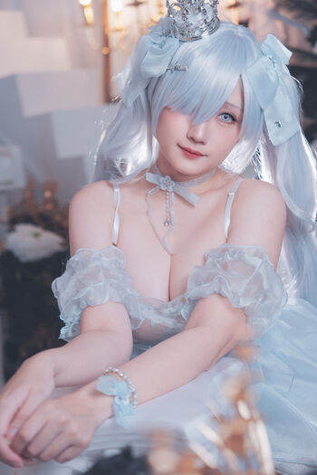 🔥 Riribebe page leaked private photo uncensored full
