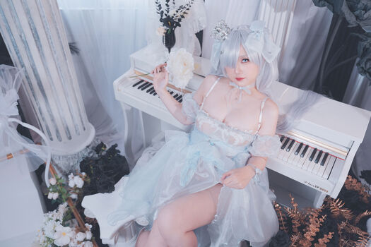 🔥 Riribebe page leaked private photo uncensored full
