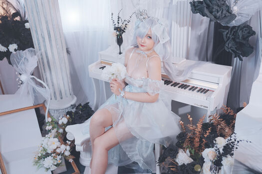 🔥 Riribebe page leaked private photo uncensored full