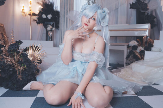 🔥 Riribebe page leaked private photo uncensored full